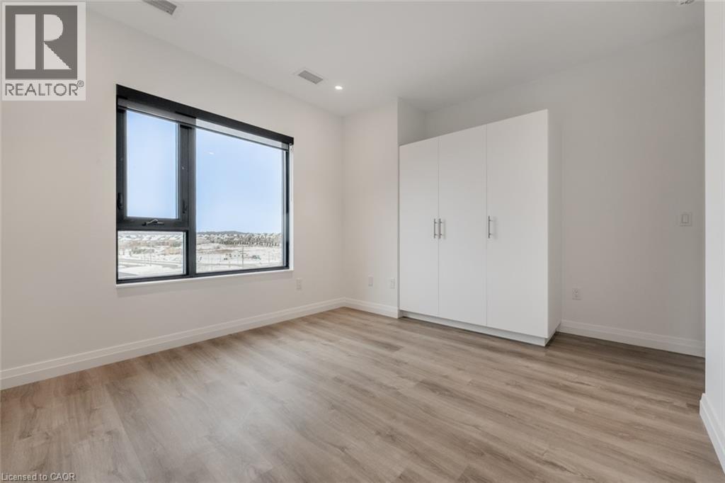 525 New Dundee Road Unit# 612, Kitchener, Ontario  N2P 0K8 - Photo 24 - 40798539