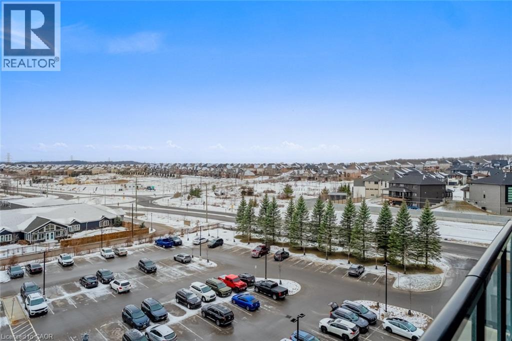 525 New Dundee Road Unit# 612, Kitchener, Ontario  N2P 0K8 - Photo 26 - 40798539