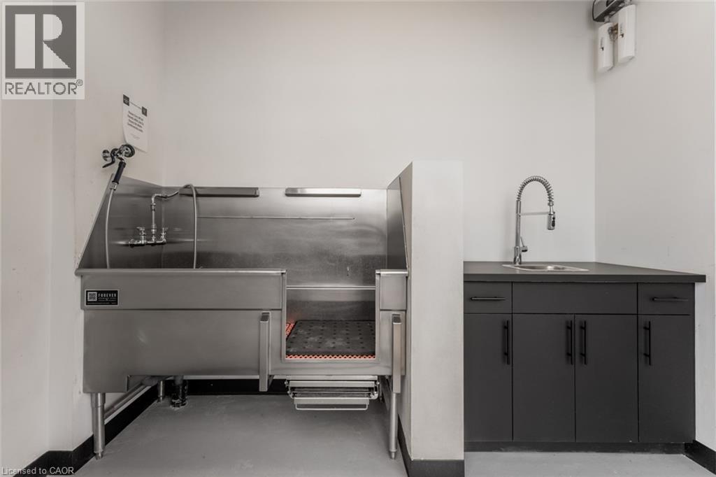 525 New Dundee Road Unit# 612, Kitchener, Ontario  N2P 0K8 - Photo 30 - 40798539