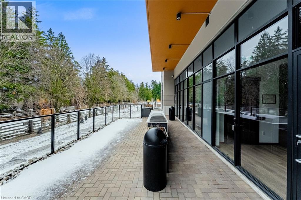 525 New Dundee Road Unit# 612, Kitchener, Ontario  N2P 0K8 - Photo 32 - 40798539