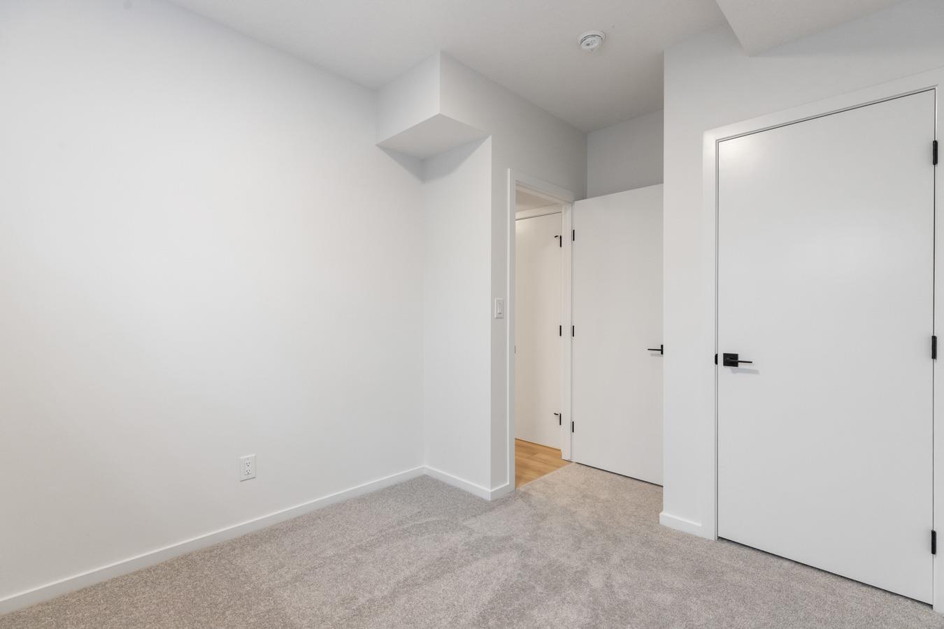 11939  101 Street, Edmonton, Alberta  T5G 2B8 - Photo 42 - 44073277