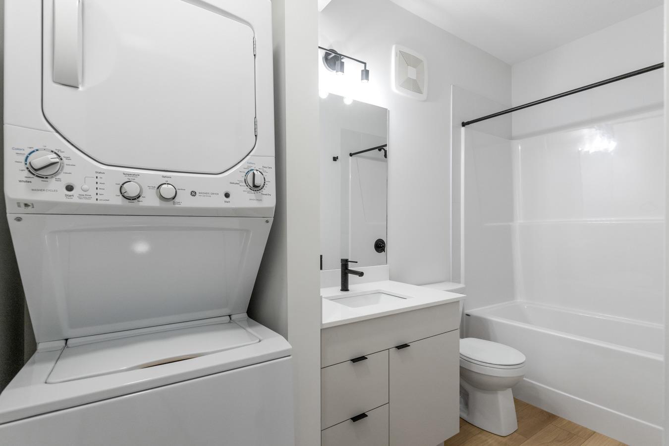 11939  101 Street, Edmonton, Alberta  T5G 2B8 - Photo 44 - 44073277