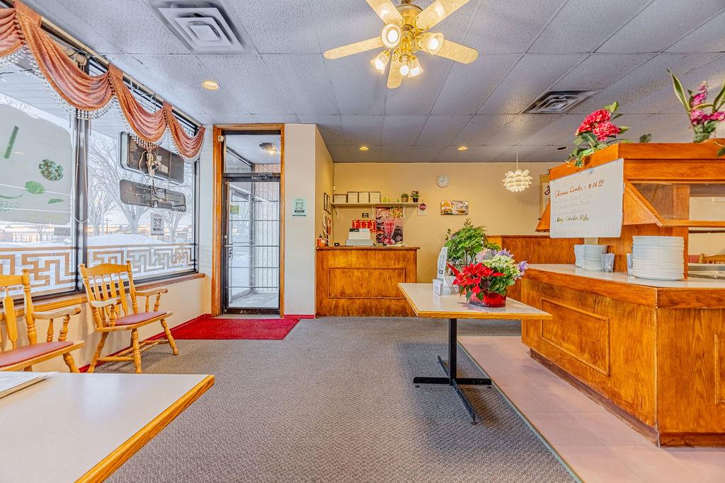 34  Athabasca Ave, Devon, Alberta  T9G 1G2 - Photo 1 - 44060434