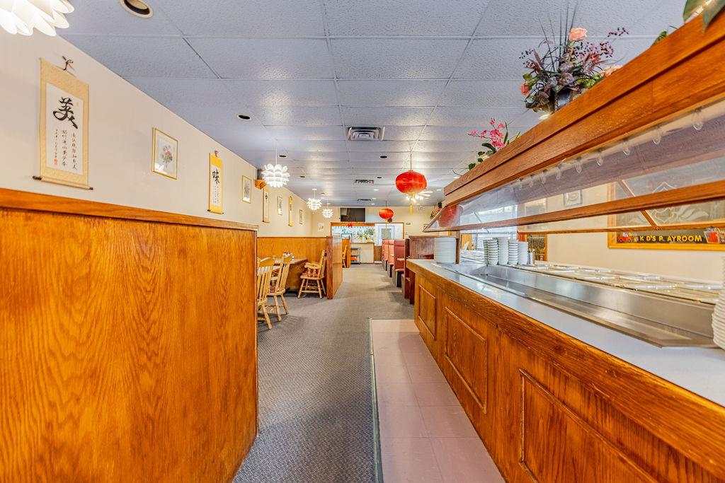 34  Athabasca Ave, Devon, Alberta  T9G 1G2 - Photo 5 - 44060434