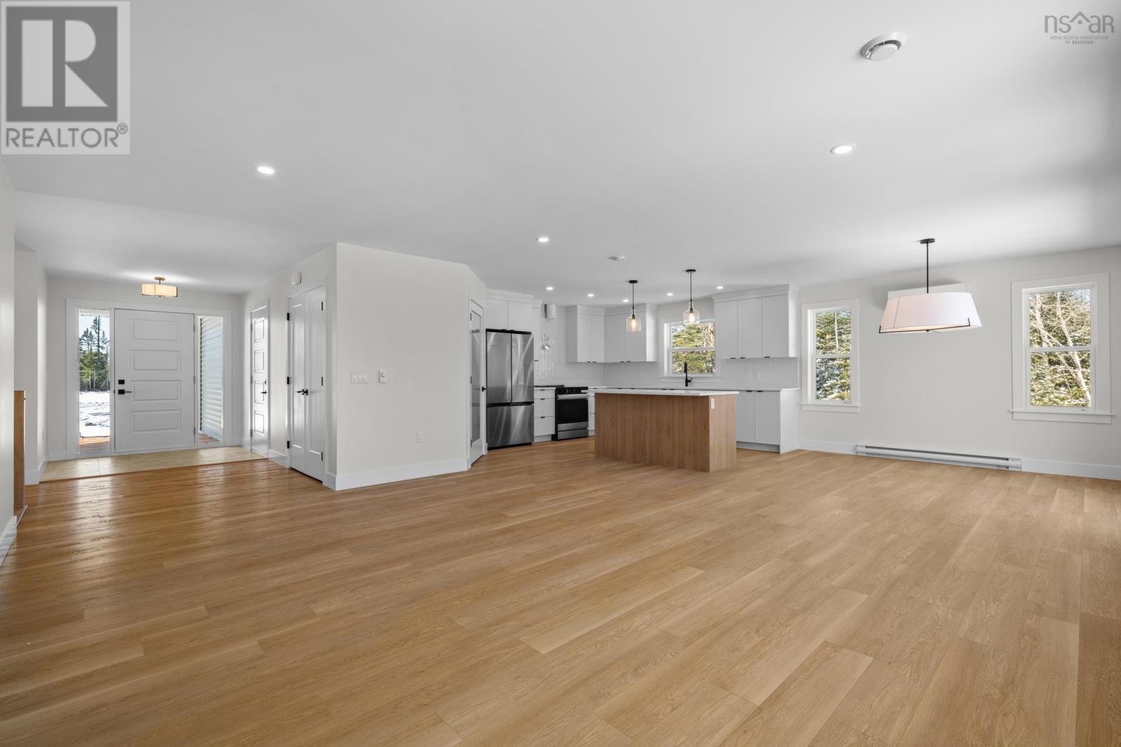 Lot 309 Hideaway Trail, Brookside, Nova Scotia  B3T 0M2 - Photo 4 - 202529573