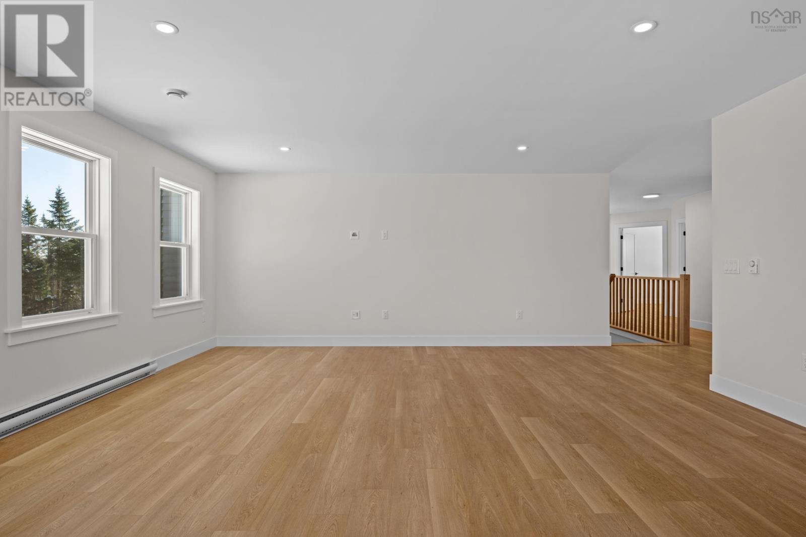 Lot 309 Hideaway Trail, Brookside, Nova Scotia  B3T 0M2 - Photo 12 - 202529573