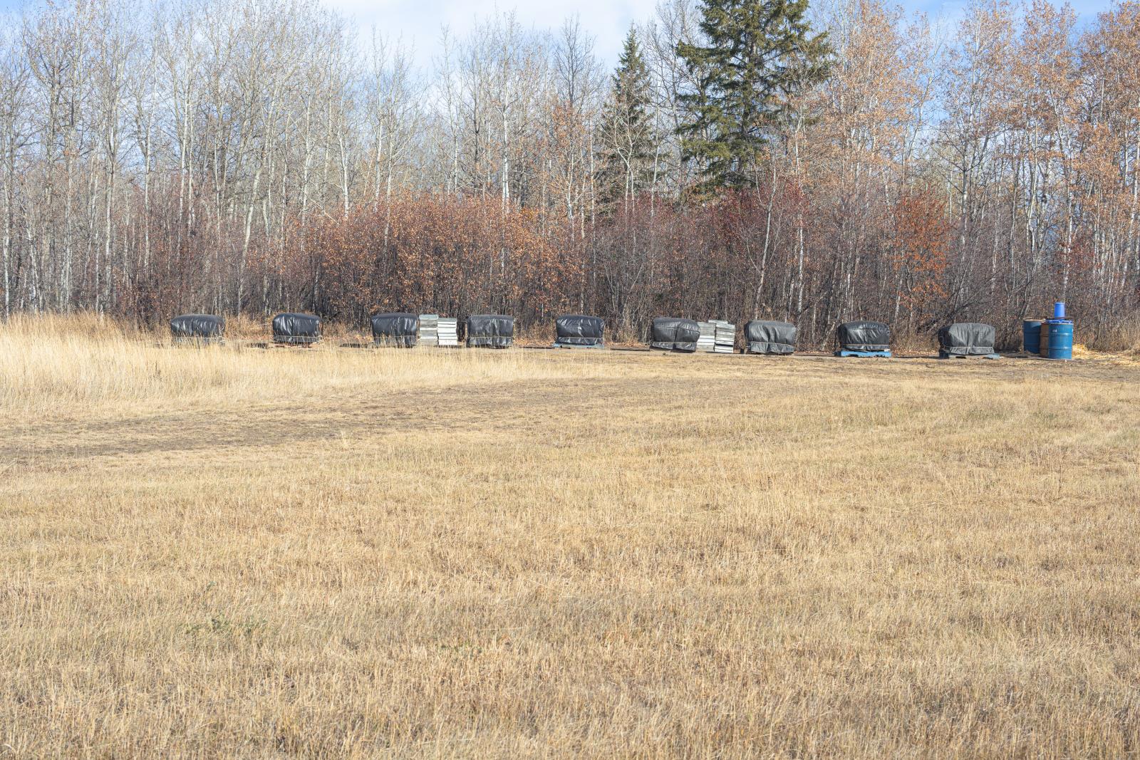 56309  Rge Rd 13, Lac Ste. Anne County, Alberta  T8R 0H2 - Photo 42 - 44009823