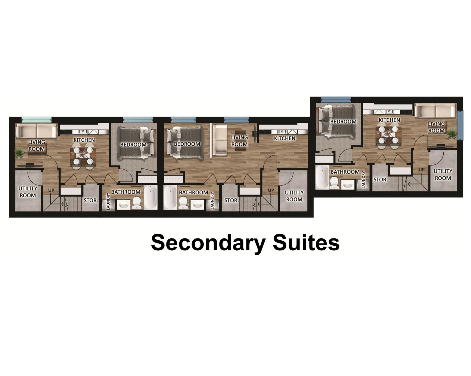 11939  101 Street, Edmonton, Alberta  T5G 2B8 - Photo 48 - 44073277