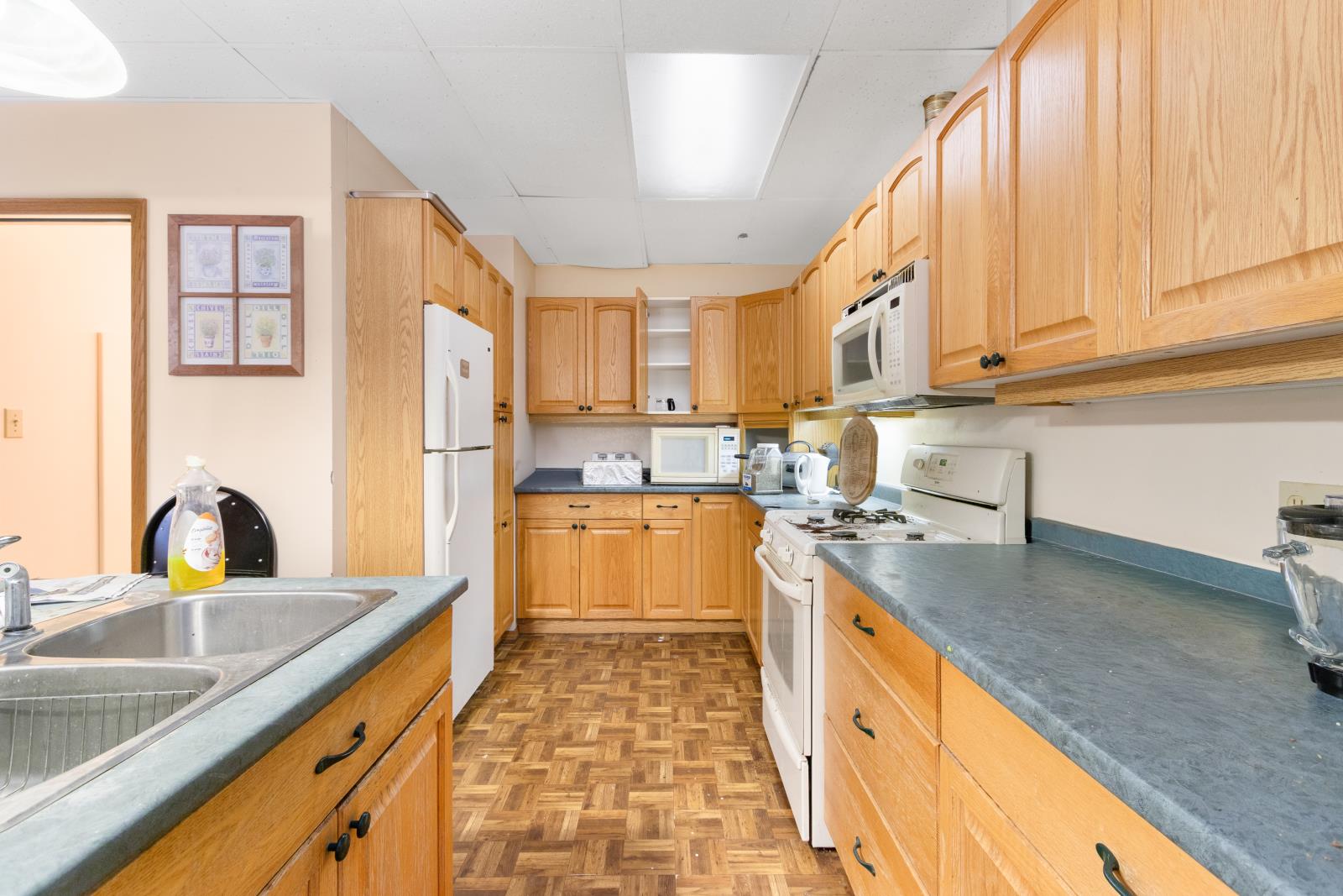 4907  51 St, Breton, Alberta  T0C 0P0 - Photo 20 - 43939683