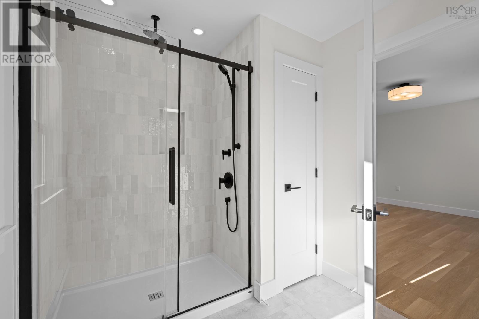 Lot 309 Hideaway Trail, Brookside, Nova Scotia  B3T 0M2 - Photo 19 - 202529573