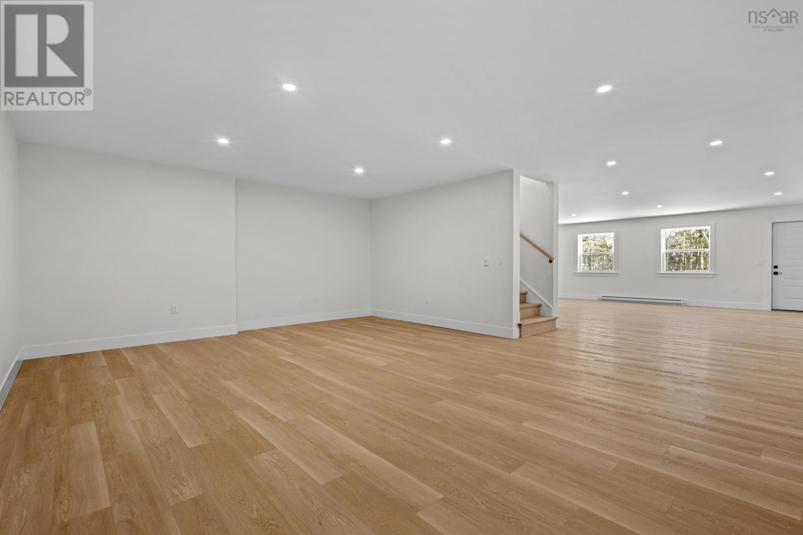 Lot 309 Hideaway Trail, Brookside, Nova Scotia  B3T 0M2 - Photo 30 - 202529573