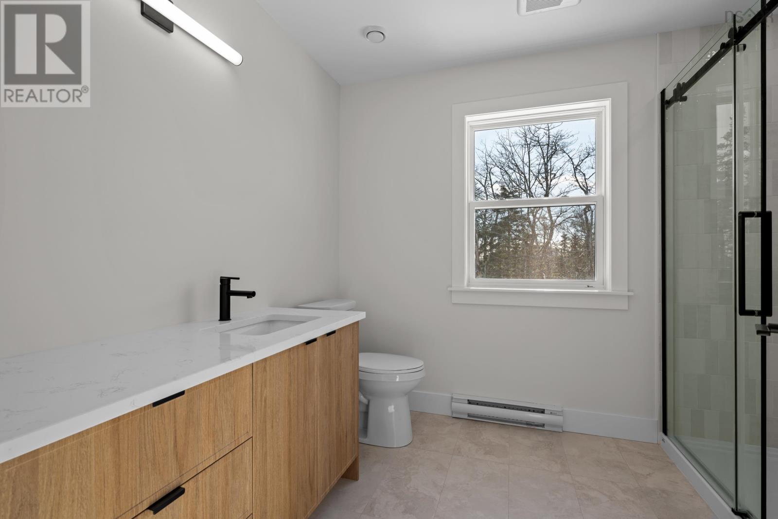 Lot 309 Hideaway Trail, Brookside, Nova Scotia  B3T 0M2 - Photo 17 - 202529573