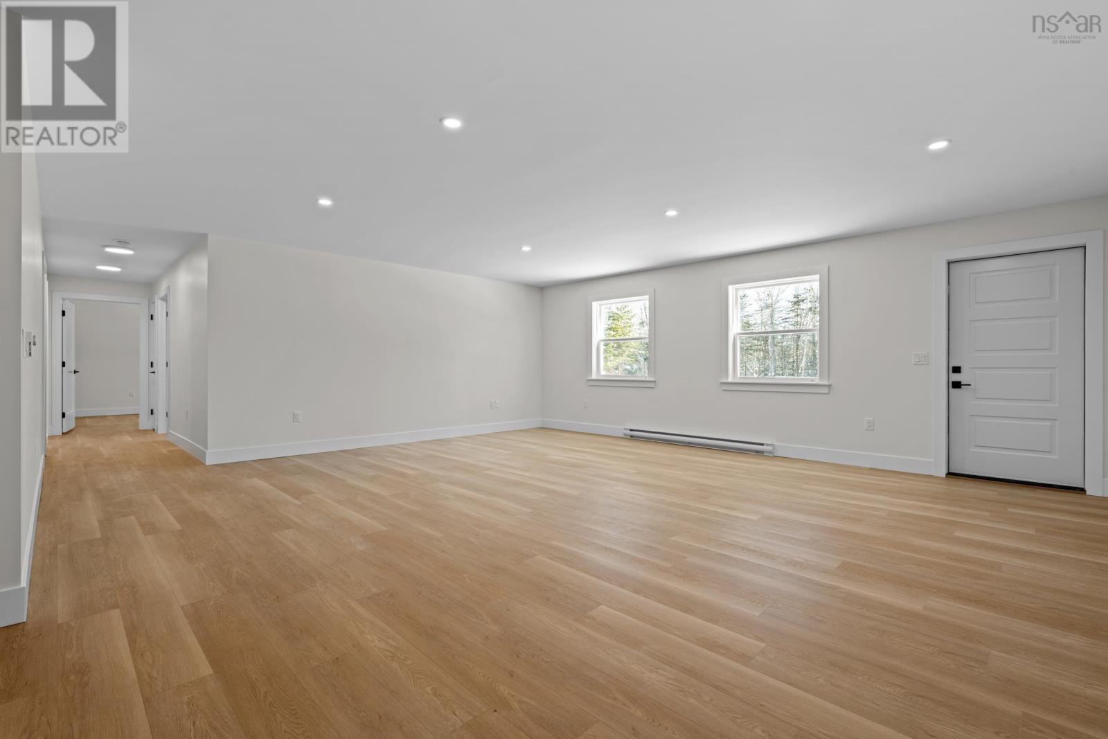 Lot 309 Hideaway Trail, Brookside, Nova Scotia  B3T 0M2 - Photo 31 - 202529573