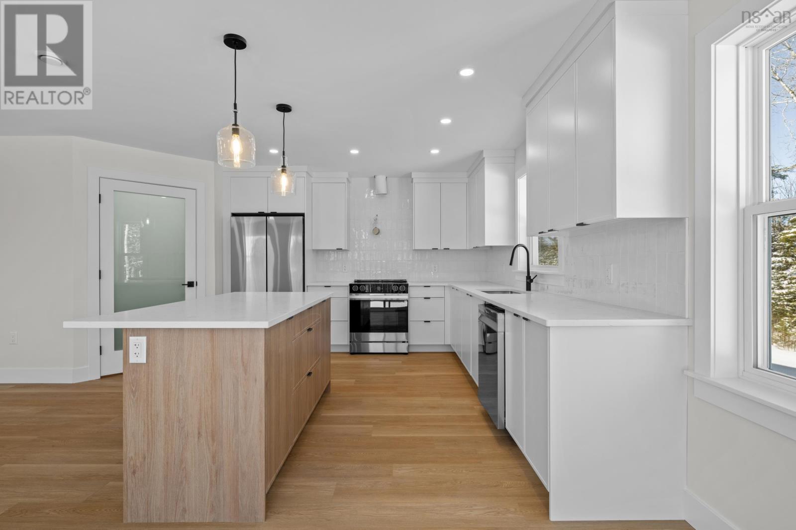 Lot 309 Hideaway Trail, Brookside, Nova Scotia  B3T 0M2 - Photo 7 - 202529573