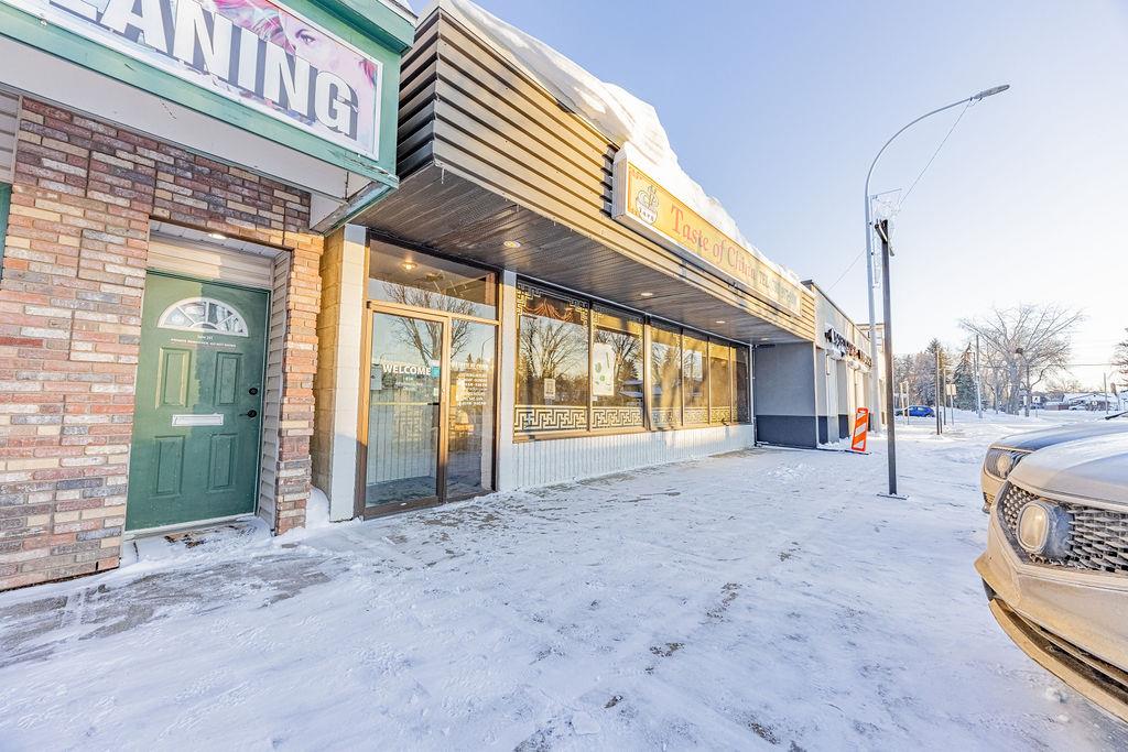 34  Athabasca Ave, Devon, Alberta  T9G 1G2 - Photo 17 - 44060434