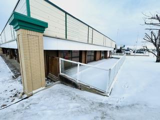 9218  34 Avenue, Edmonton, Alberta  T6E 5P2 - Photo 7 - 44060355