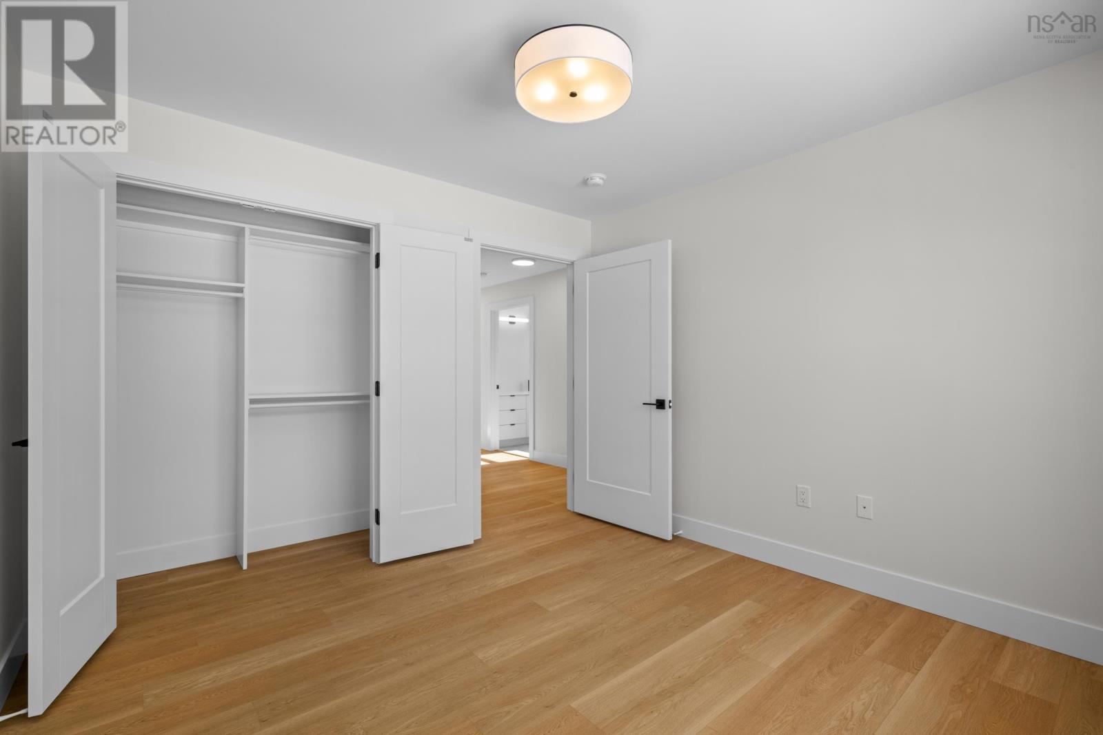 Lot 309 Hideaway Trail, Brookside, Nova Scotia  B3T 0M2 - Photo 21 - 202529573