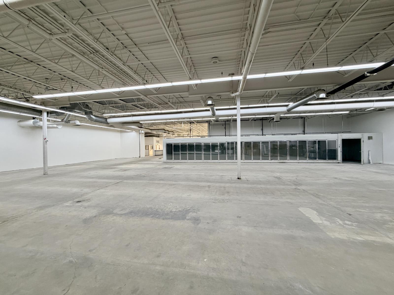 5556  50 Avenue, St. Paul Town, Alberta  T0A 3A1 - Photo 23 - 43926963