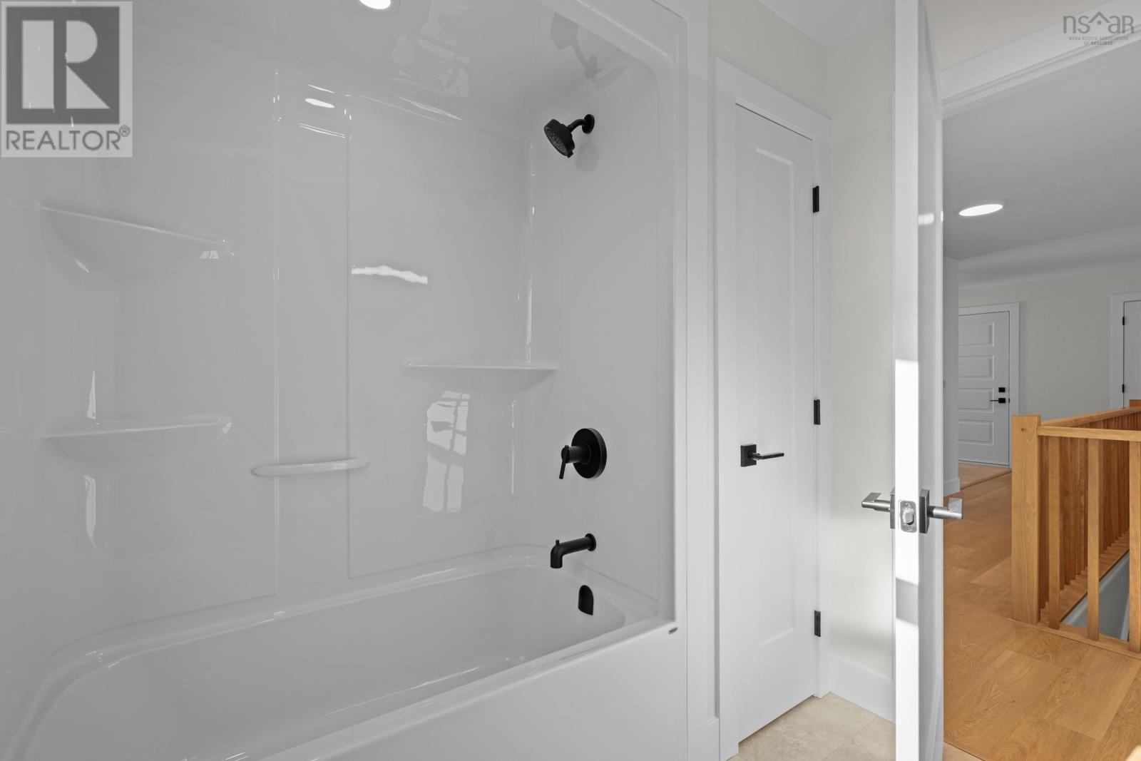 Lot 309 Hideaway Trail, Brookside, Nova Scotia  B3T 0M2 - Photo 25 - 202529573