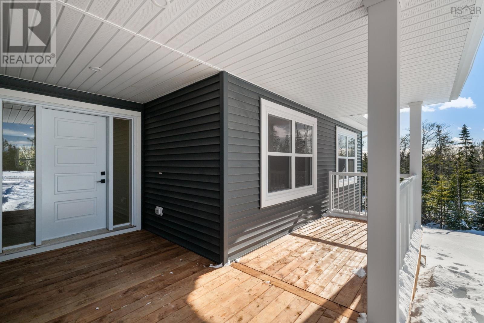 Lot 309 Hideaway Trail, Brookside, Nova Scotia  B3T 0M2 - Photo 3 - 202529573