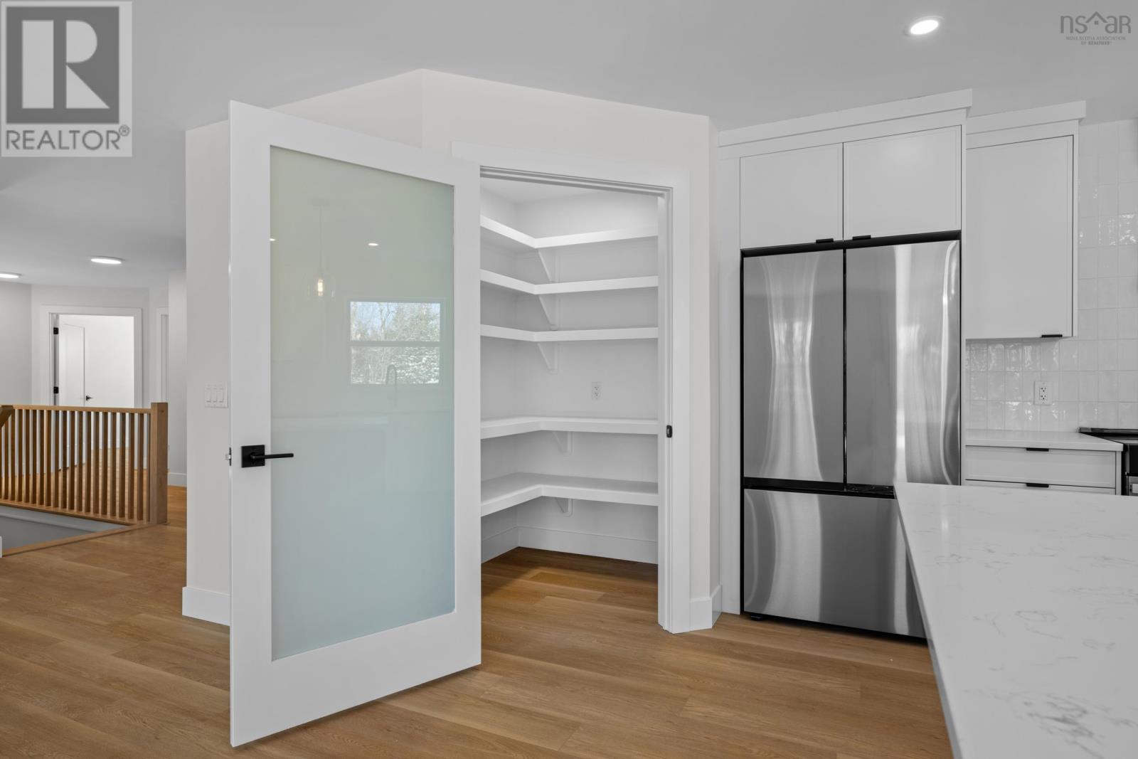 Lot 309 Hideaway Trail, Brookside, Nova Scotia  B3T 0M2 - Photo 9 - 202529573