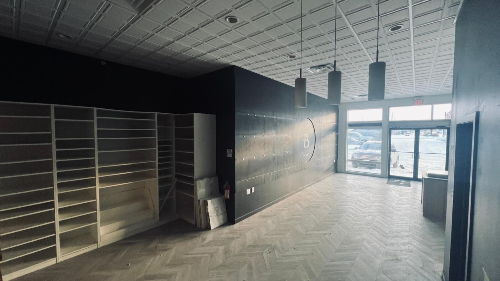 4807  44 Ave, Stony Plain, Alberta  T7Z 1V5 - Photo 3 - 44084053