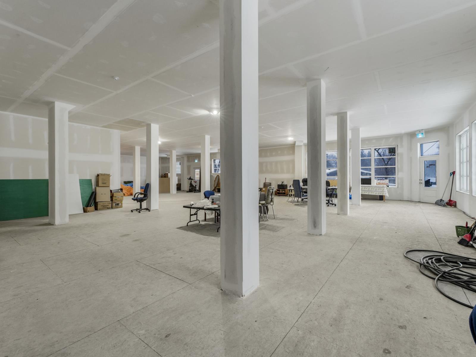 12904  116 Street, Edmonton, Alberta  T5E 5H4 - Photo 8 - 44039892