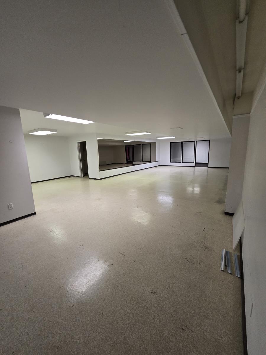 A1 10211  100 Avenue, Fort Saskatchewan, Alberta  T8L 1Y7 - Photo 9 - 44009783