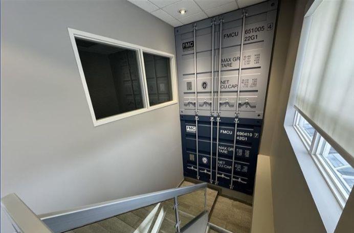 18905  111 Avenue, Edmonton, Alberta  T5S 2X4 - Photo 9 - 44097810