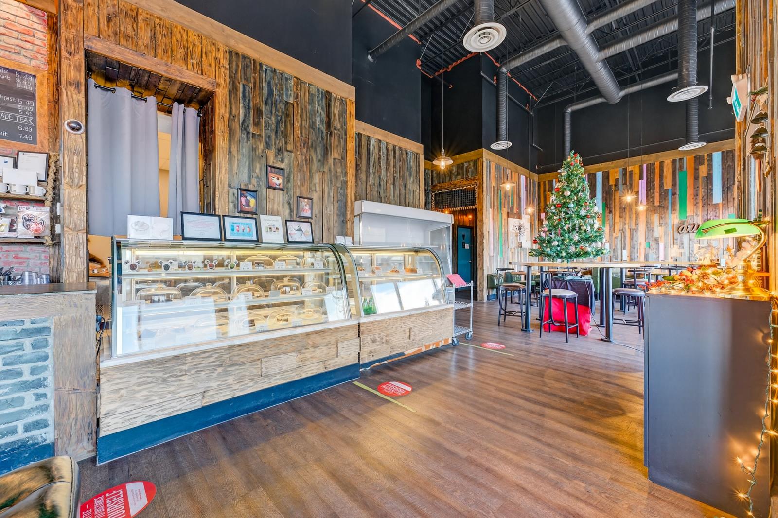 8278  175 St Nw, Edmonton, Alberta  T5T 1V1 - Photo 15 - 43967370