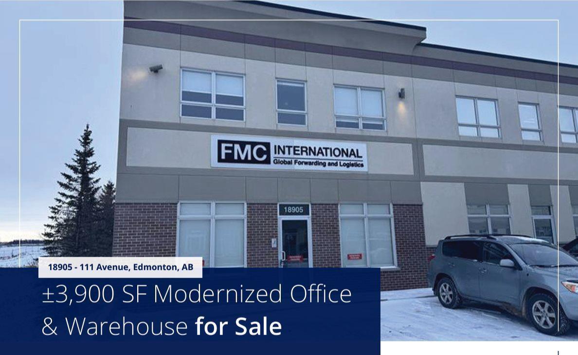 18905  111 Avenue, Edmonton, Alberta  T5S 2X4 - Photo 6 - 44097810