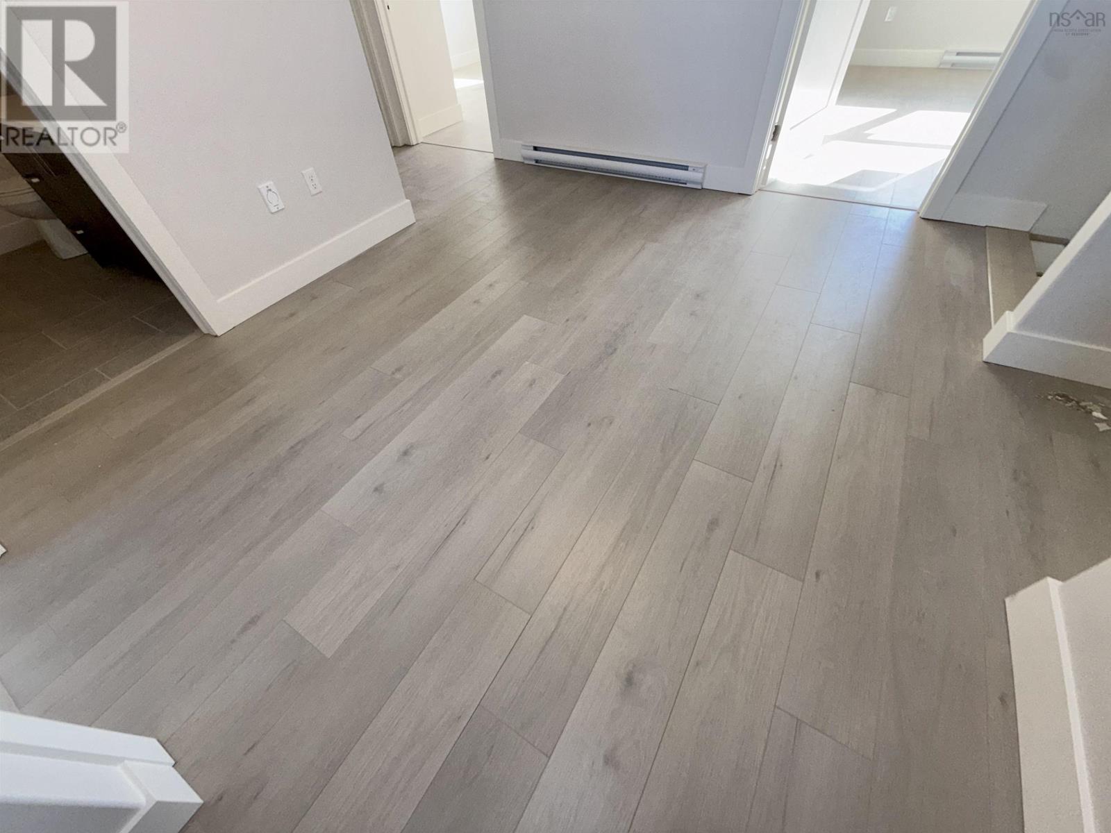 15 Brick Lane, Halifax, Nova Scotia  B3P 0G4 - Photo 30 - 202601977