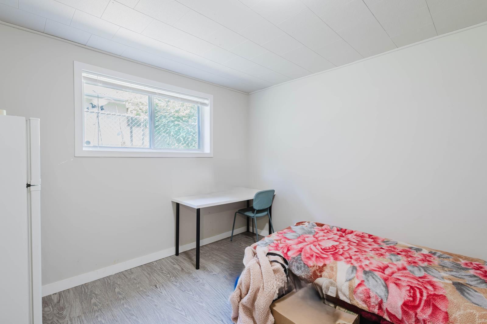 8504  98 Street, Edmonton, Alberta  T6E 3M3 - Photo 44 - 44046325