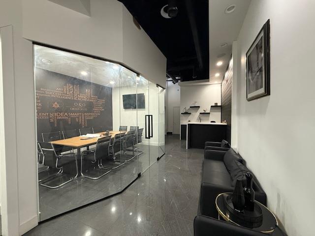 6251  Andrews Loop Sw, Edmonton, Alberta  T6W 3G9 - Photo 4 - 44030008