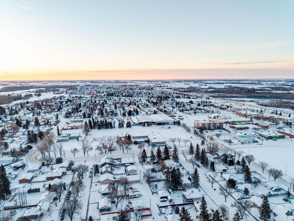 34  Athabasca Ave, Devon, Alberta  T9G 1G2 - Photo 25 - 44060434