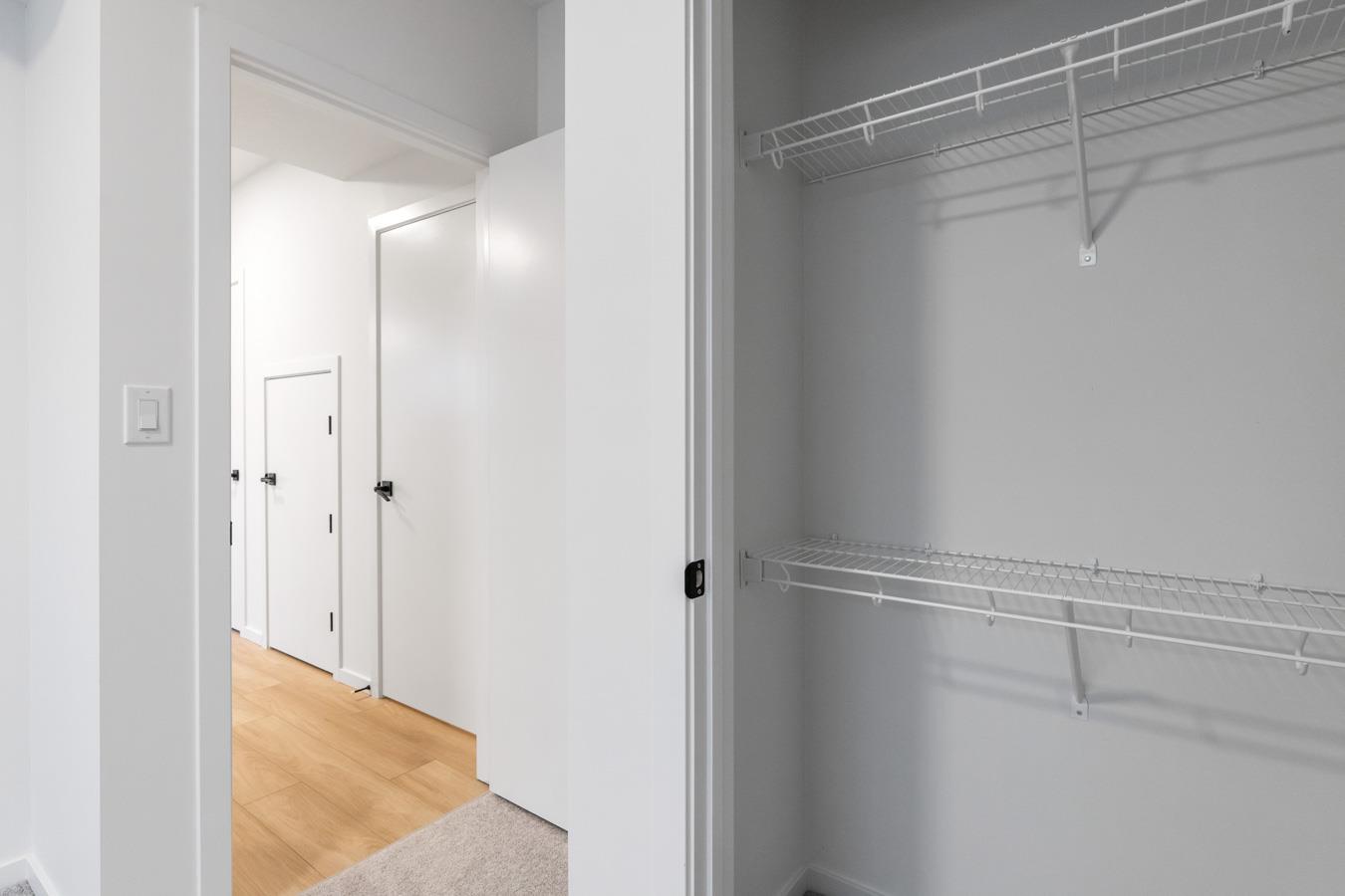 11939  101 Street, Edmonton, Alberta  T5G 2B8 - Photo 43 - 44073277