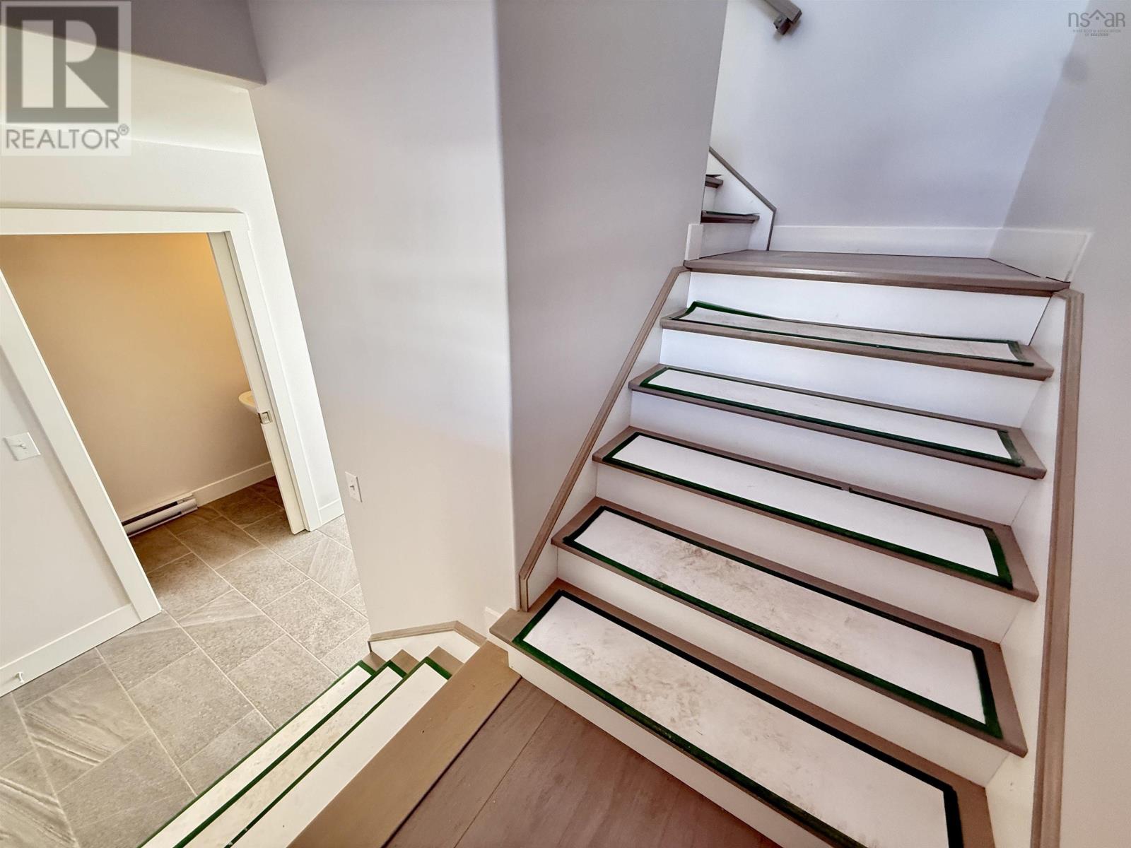 15 Brick Lane, Halifax, Nova Scotia  B3P 0G4 - Photo 13 - 202601977