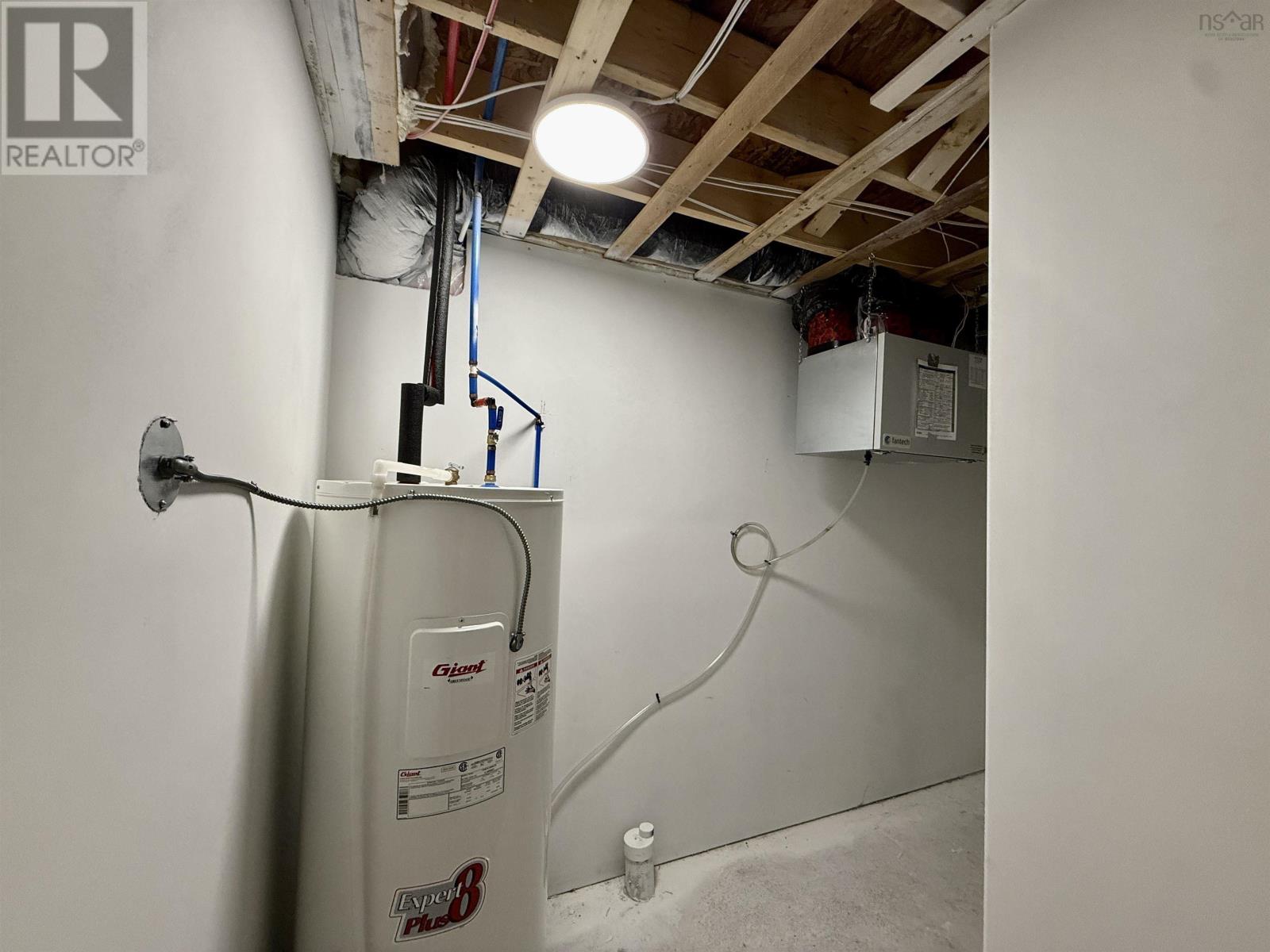 15 Brick Lane, Halifax, Nova Scotia  B3P 0G4 - Photo 31 - 202601977