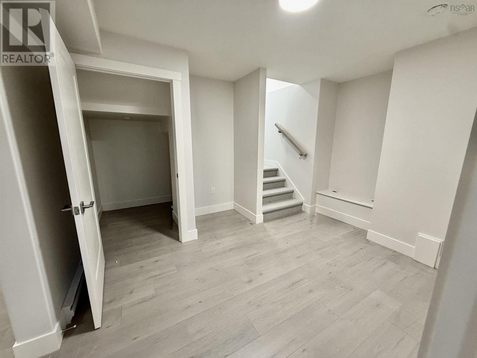 15 Brick Lane, Halifax, Nova Scotia  B3P 0G4 - Photo 25 - 202601977