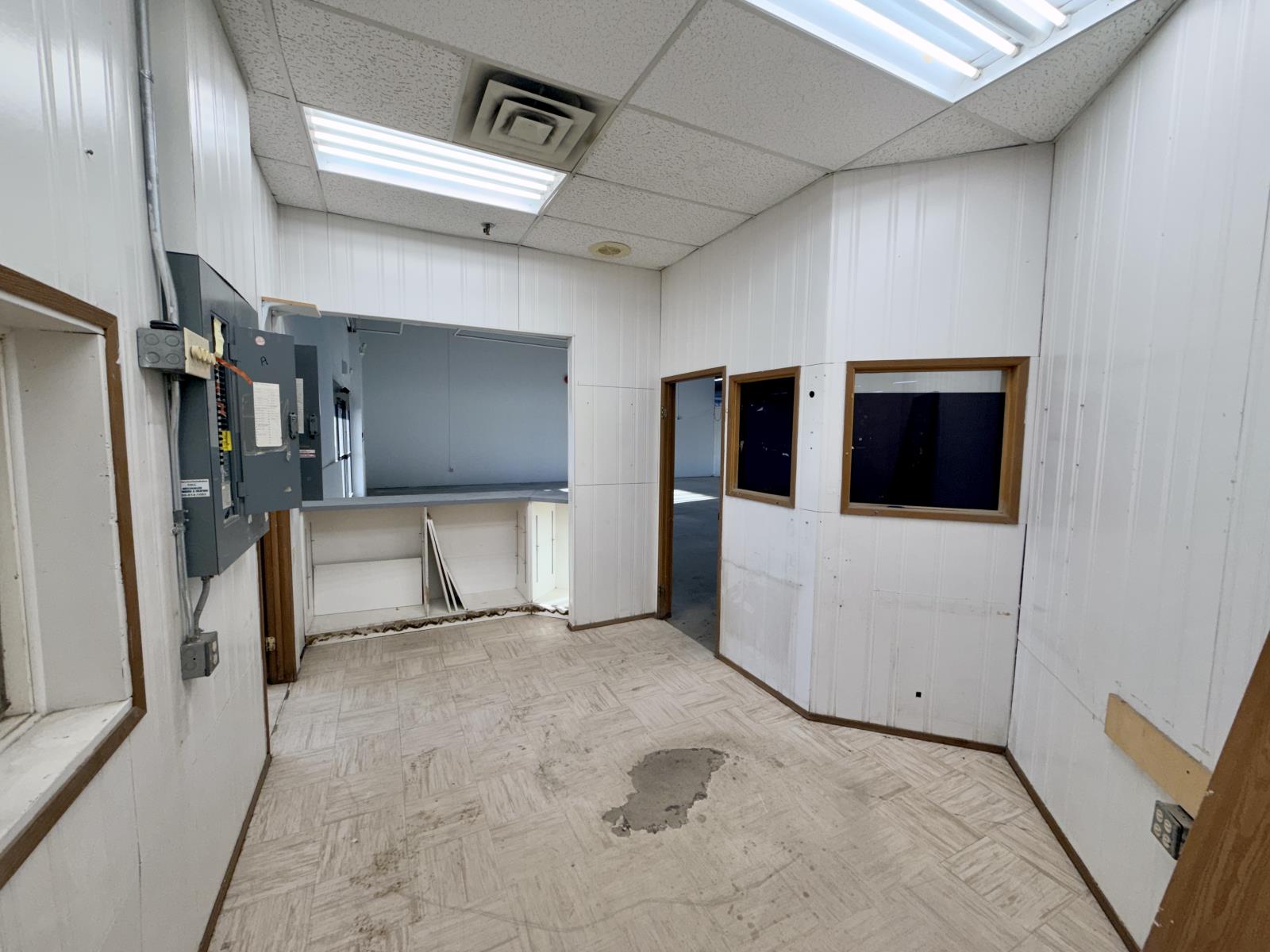 5556  50 Avenue, St. Paul Town, Alberta  T0A 3A1 - Photo 12 - 43926963