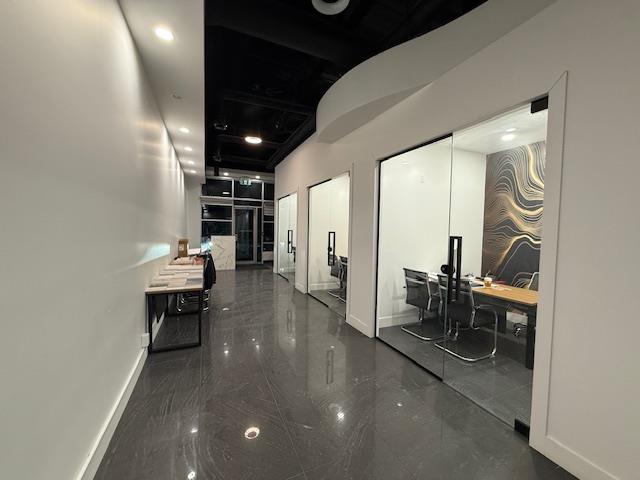 6251  Andrews Loop Sw, Edmonton, Alberta  T6W 3G9 - Photo 9 - 44030008