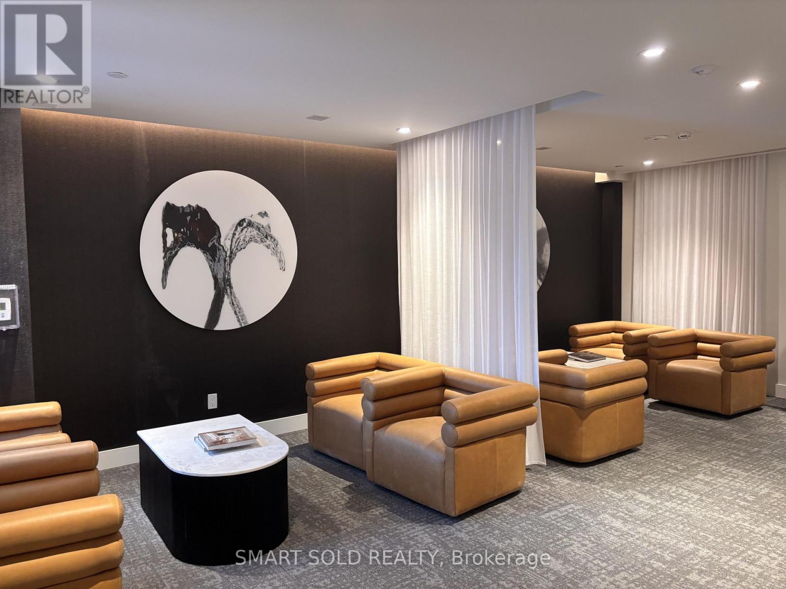 1707 - 308 Jarvis Street, Toronto, Ontario  M5A 2P2 - Photo 16 - C12747428