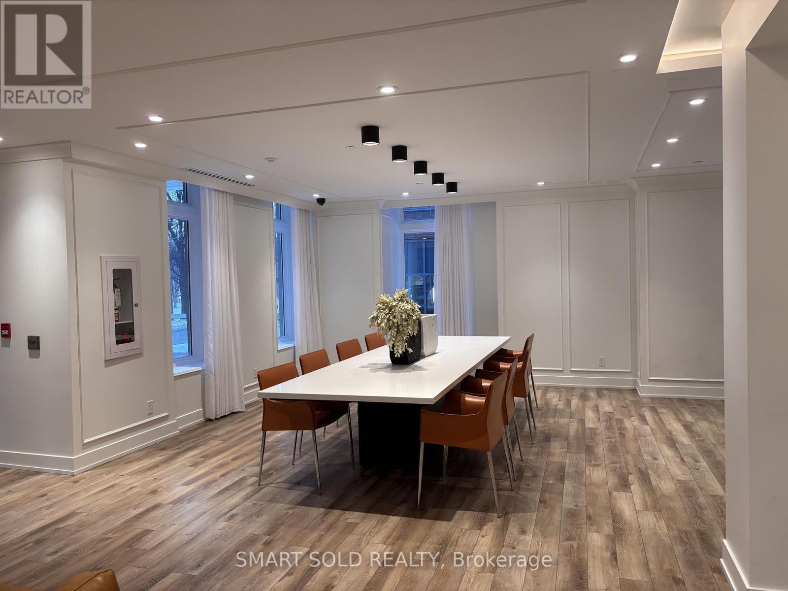 1707 - 308 Jarvis Street, Toronto, Ontario  M5A 2P2 - Photo 14 - C12747428