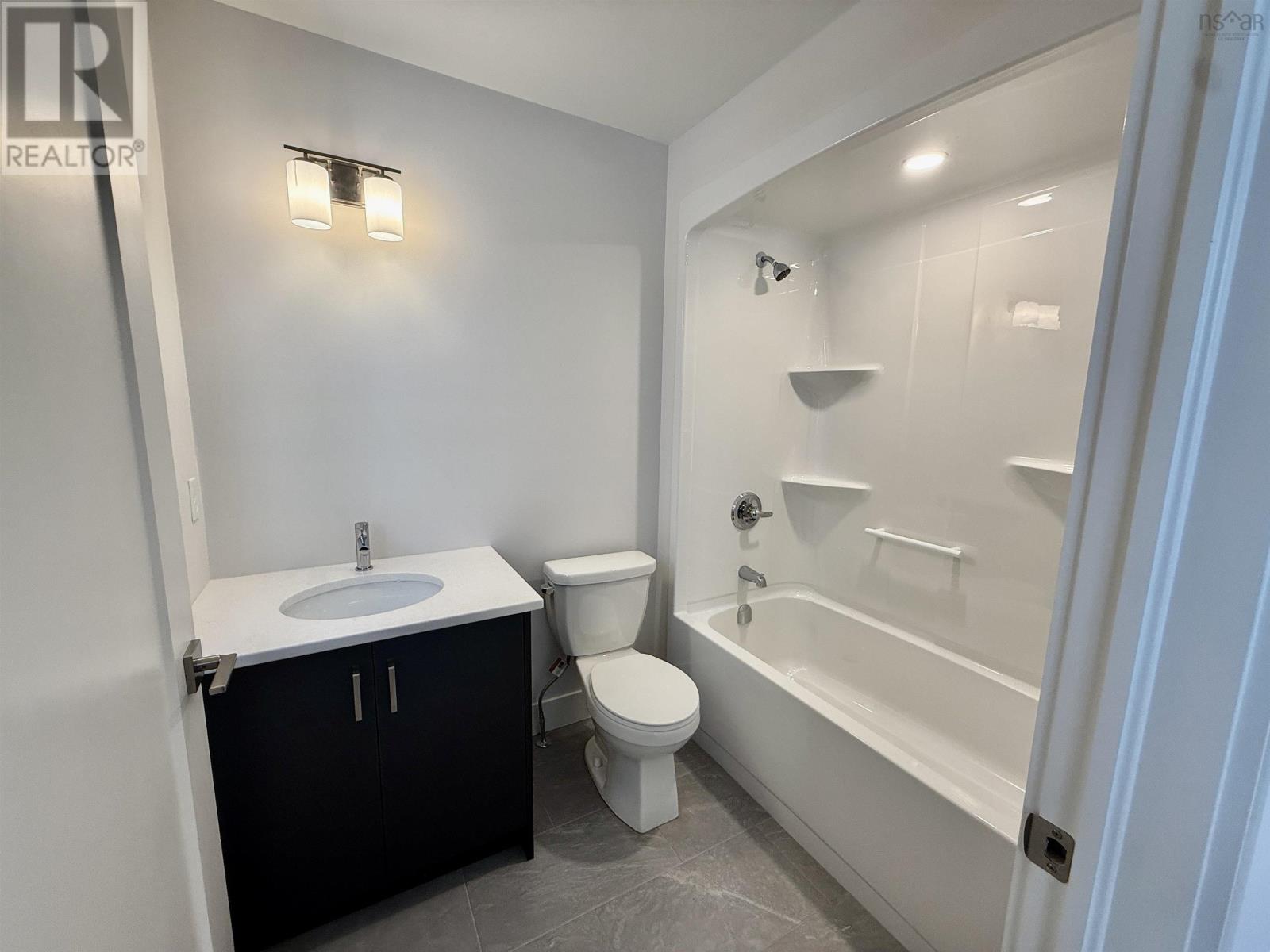 19 Brick Lane, Halifax, Nova Scotia  B3P 0G4 - Photo 19 - 202601980