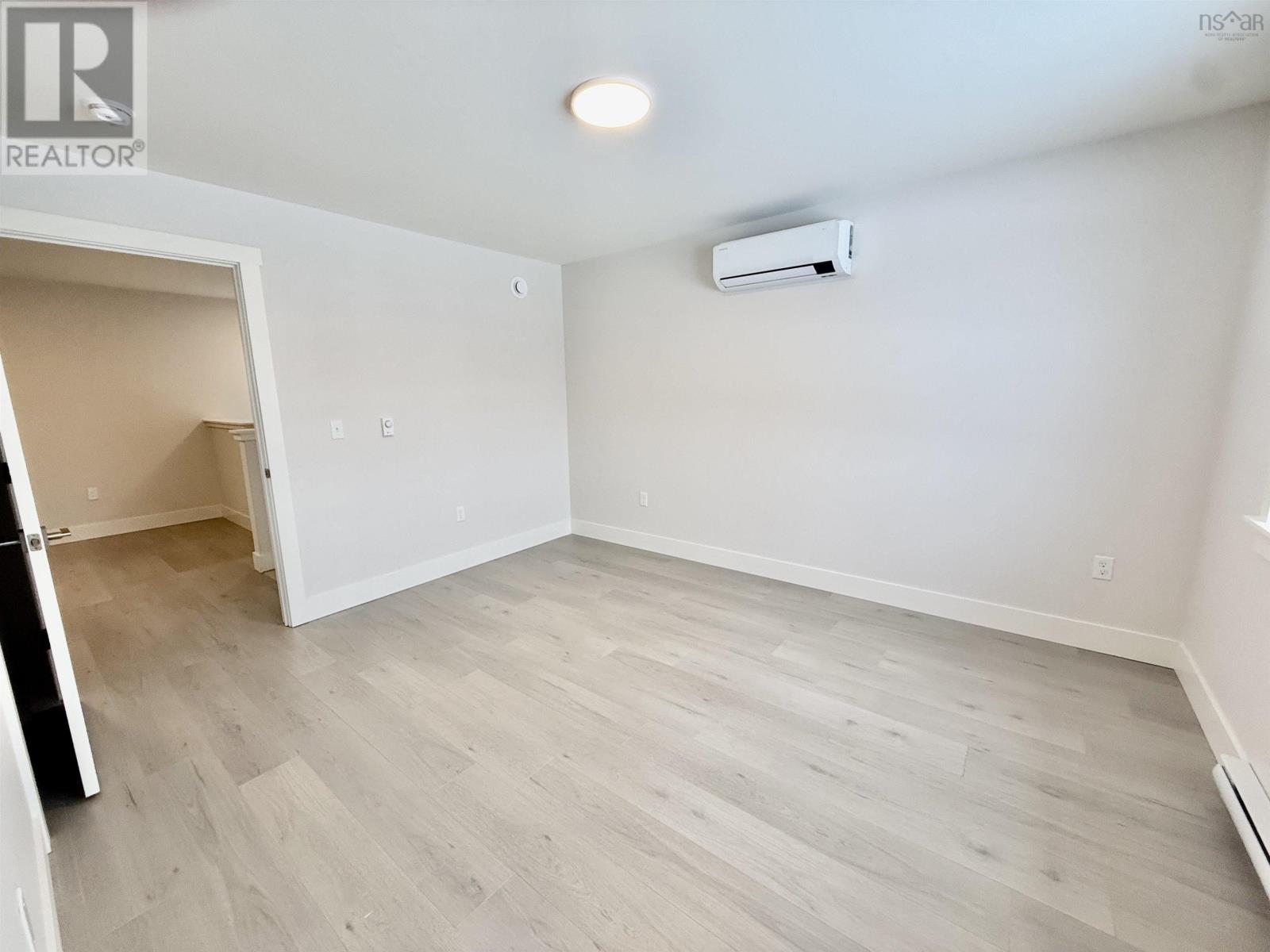 19 Brick Lane, Halifax, Nova Scotia  B3P 0G4 - Photo 20 - 202601980