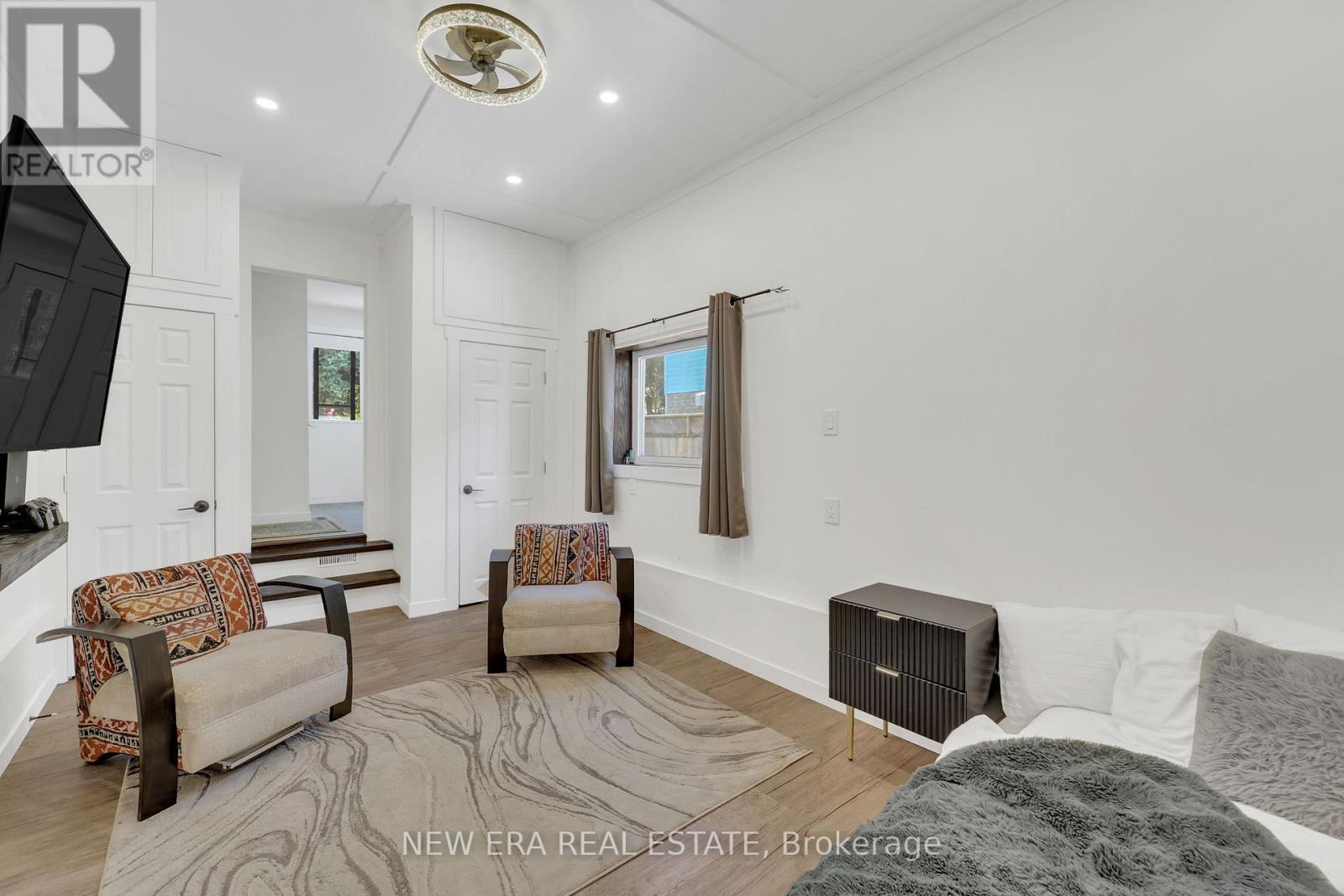 19 Glenabbey Drive, Clarington, Ontario  L1E 1C1 - Photo 19 - E12669268