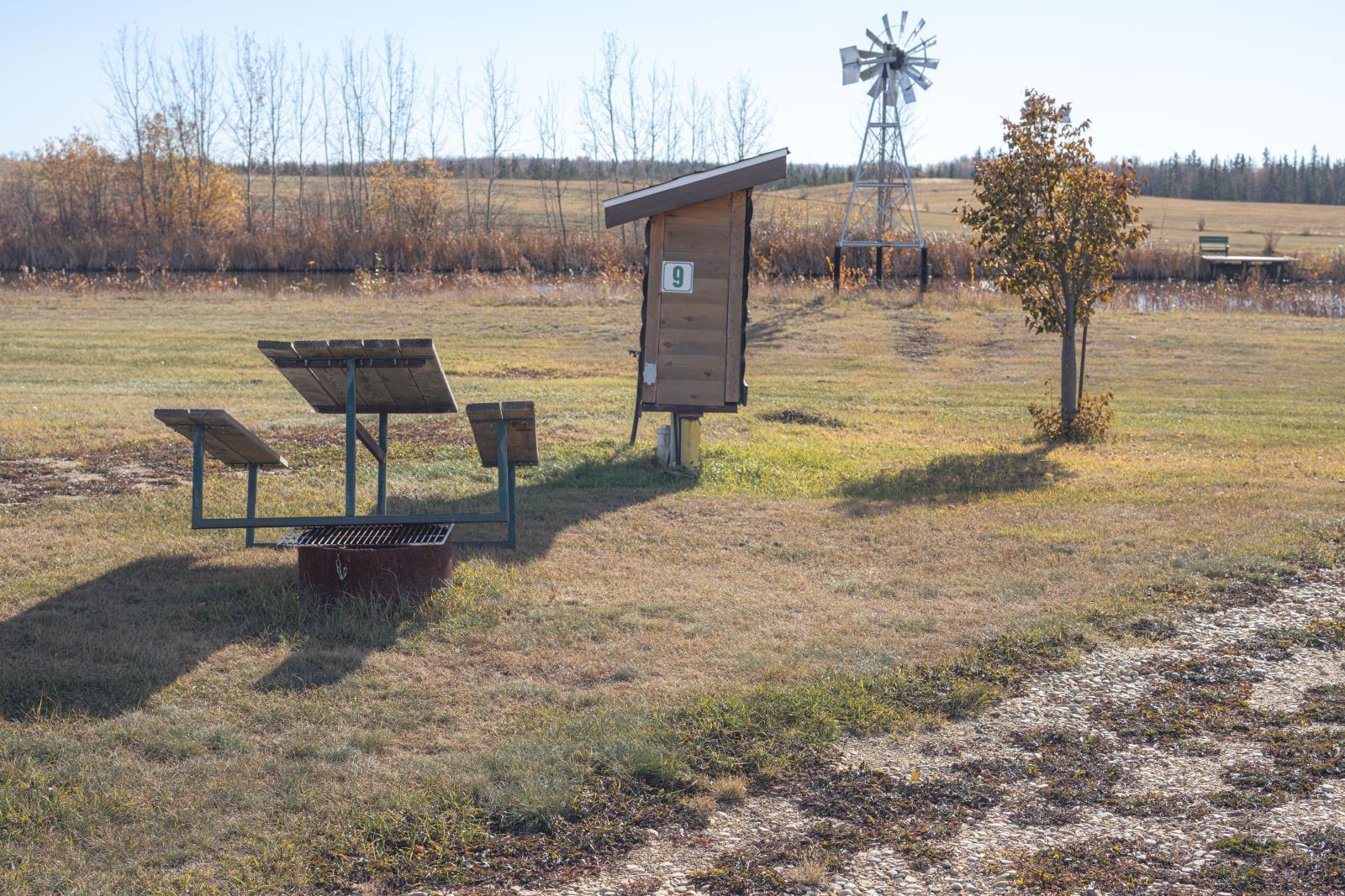 56309  Rge Rd 13, Lac Ste. Anne County, Alberta  T8R 0H2 - Photo 30 - 44009823