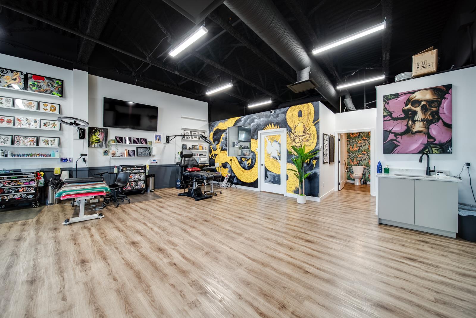 6958  76 Avenue Nw, Edmonton, Alberta  T6B 2R2 - Photo 17 - 43967698