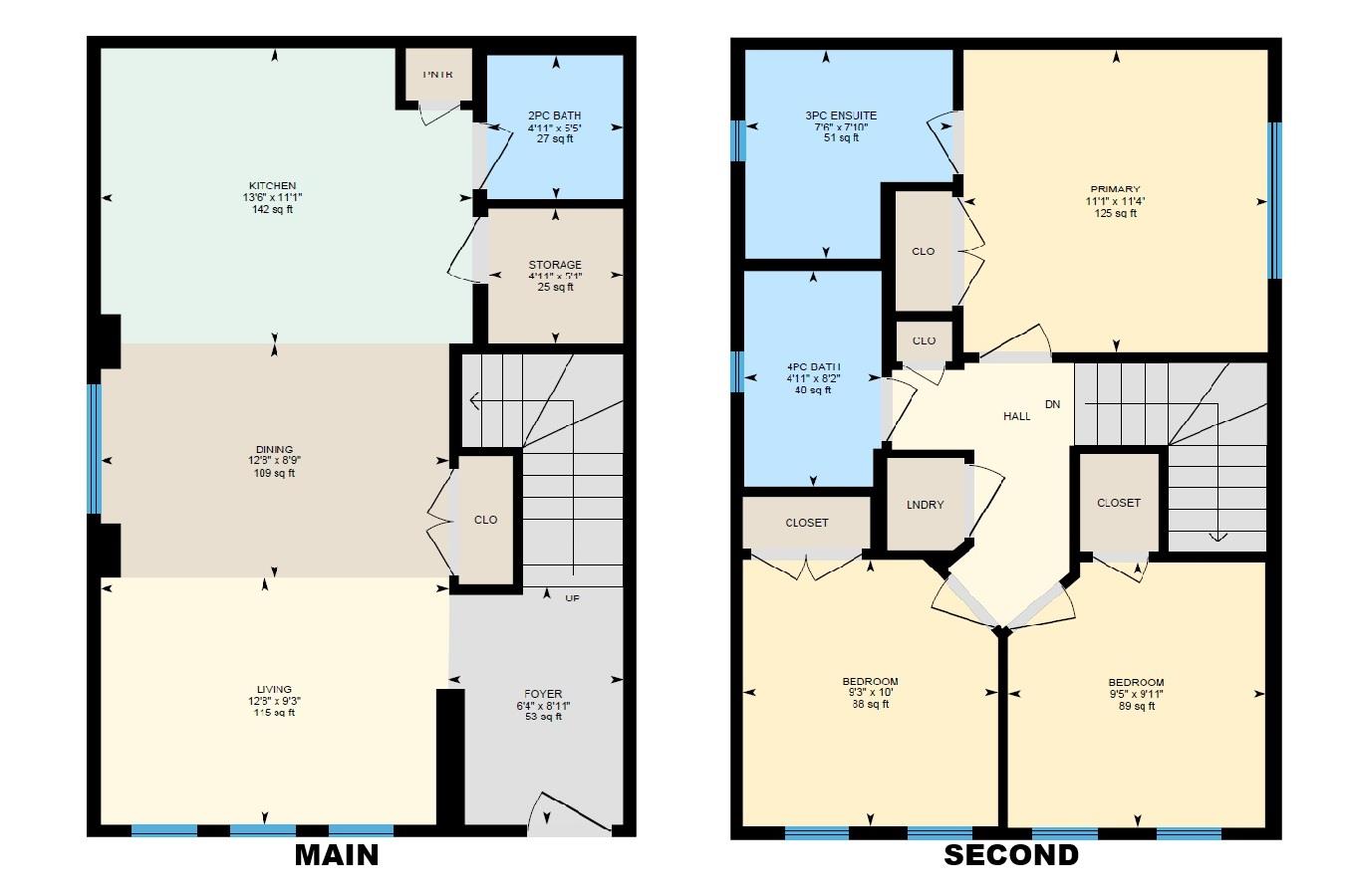 11939  101 Street, Edmonton, Alberta  T5G 2B8 - Photo 49 - 44073277