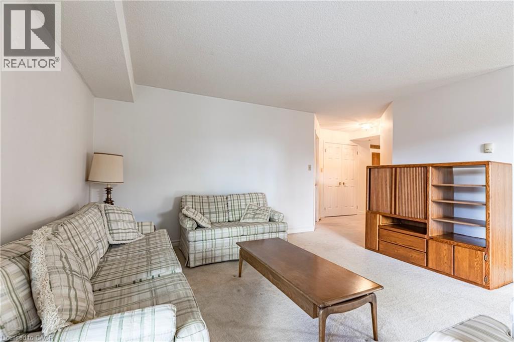 67 Caroline Street S Unit# 304 (3d), Hamilton, Ontario  L8P 3K6 - Photo 13 - 40775564